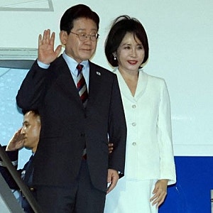 이재명 대통령의 “급히 가면 반동” 발언, 개혁 속도 조절 메시지로 읽히는 이유