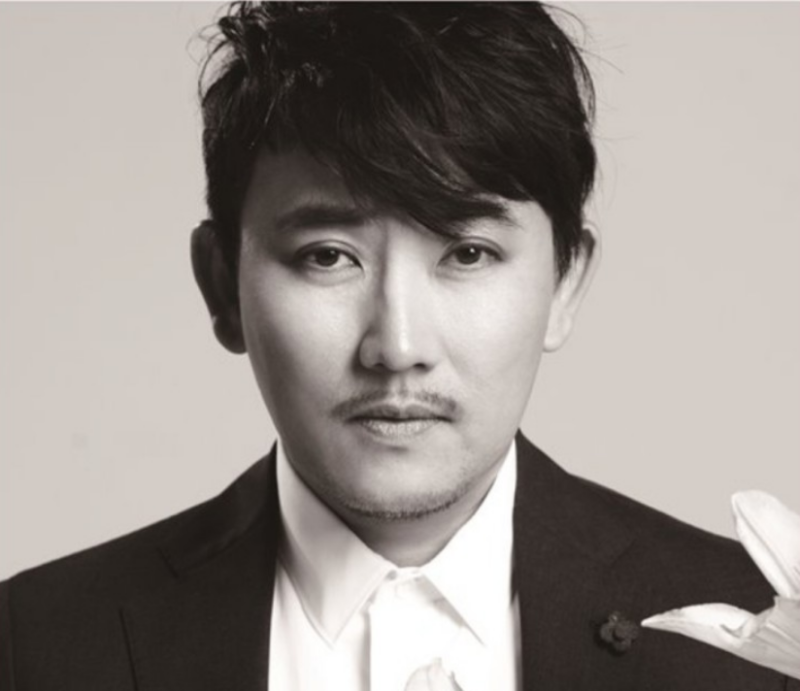 [이승철 프로필]"데뷔 40주년 안방 무대 장악"나이 고향 학력 아내 박현정 결혼 이혼 딸 손주 ....