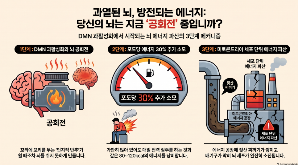 오브한의원 임상 칼럼