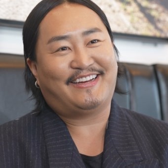 “고등학교 때 얼굴에 2천만원을?”조째즈, 어머니가 직접 눈·코 성형시킨 이유
