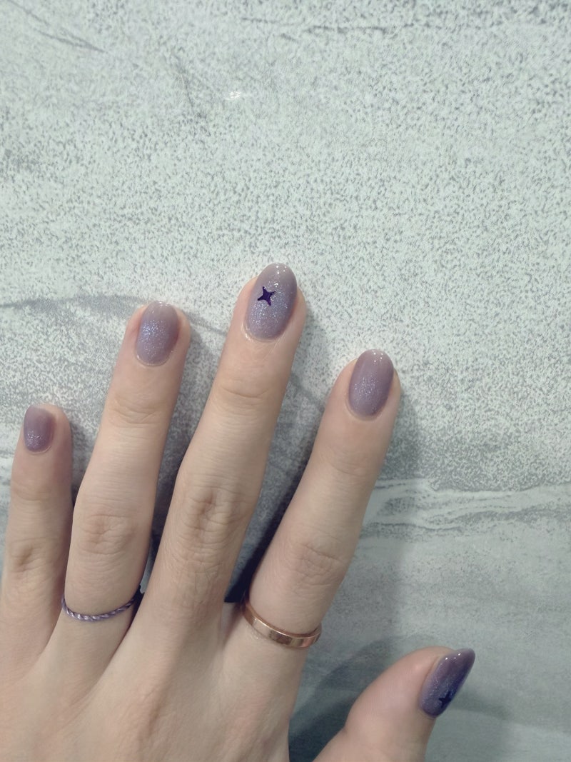 다이소 셀프 젤네일 입문, 시럽젤로 시작하는 준비물과 순서 정리