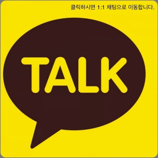 변액보험 도대체 왜 가입해? 주식, ETF 투자와 다른 점