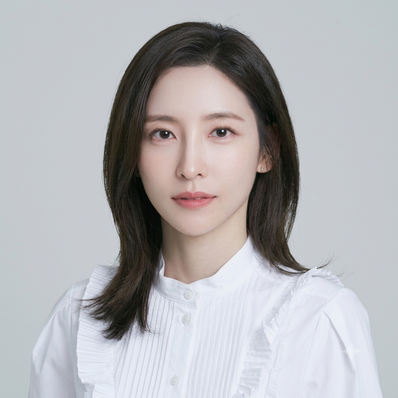 '한국배우 최초'로 국제에미상 수상? 배우 박지현 프로필 및 국제에미상 후보작 '은중과 상연....