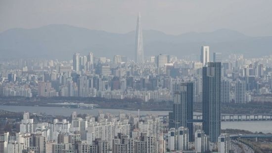 2026 종합부동산세 대상 계산법 총정리, 12월 놓치면 가산세 폭탄