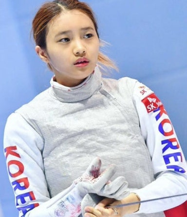 파리 올림픽 2관왕 이어 나고야 개인전 제패, 오상욱 여자친구·커플링 루머와 프로필 팩트체....