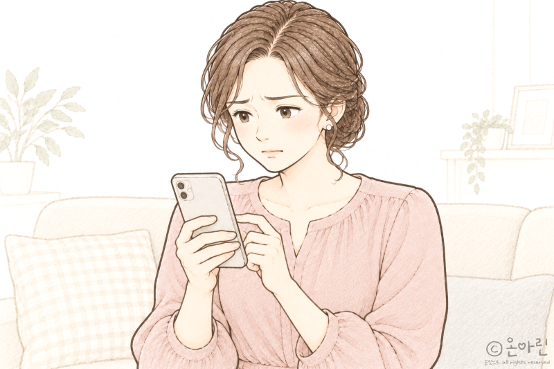 결혼 후 첫 명절 인사말, 시부모님·장인장모님께 보내는 문구 모음 (전화·문자·카톡 상황별....