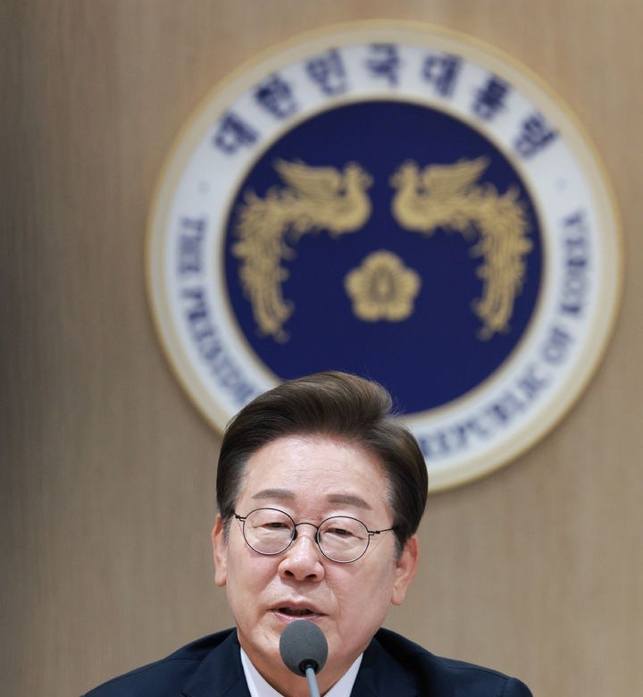 한부모가정 혜택 신청방법, 증명서 안 받으면 장학금도 못 받을까