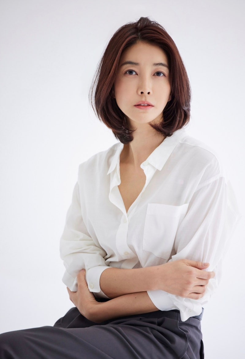 진서연 40일 28kg 감량, 직접 밝힌 당시 다이어트…“건강하지 못한 방법이었다”