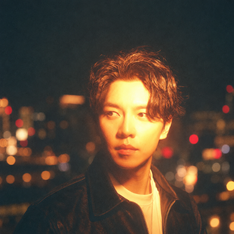 “쥐 죽은 듯 시작하자더니..” 이승기가 아무도 모르게 유튜브 판 이유