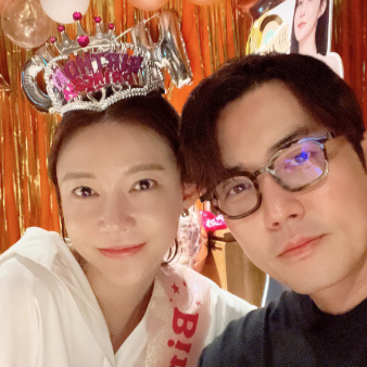 “이걸 직접 밝혔다” 주상욱 차예련 빚에 얽힌 과거 이야기