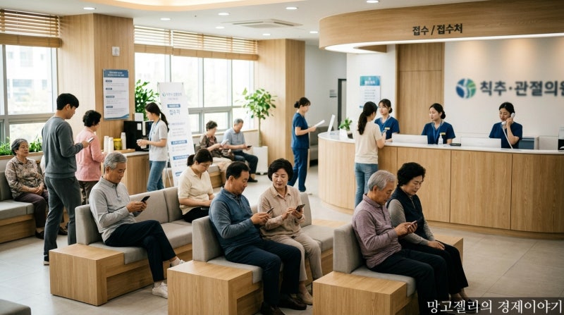 도수치료 막히니 이 치료가 떠오른다? 어떤 치료길래? 실손 보험 적용 여부와 가격 정리