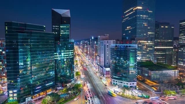 임영웅 2026 트로트 행사비 1억, "임영웅 오면 다른 가수 못 부른다" 업계 충격 증언