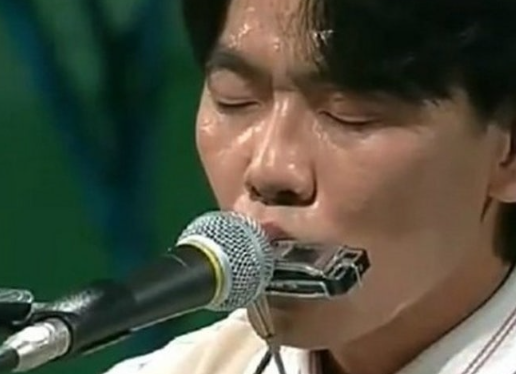 [응답하라 1994] 김광석 - 너무 아픈 사랑은 사랑이 아니었음을 : 그가 생전 마지막으로 부른 ....