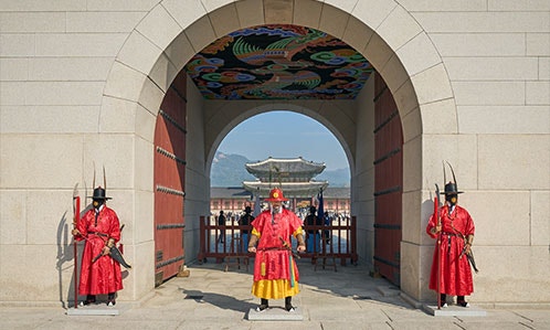 2026 추석 연휴 가볼만한곳 서울·경기도, 나흘 동안 어디부터 돌까요