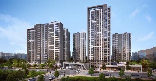 주택청약 해지방법과 불이익 총정리, 올해 215만 명이 빠져나간 이유