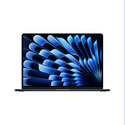 필수 리스트 애플 맥북에어 15 M5 CPU 10코어 GPU 10코어 16GB, 1TB, 미드나이트 알아보세요