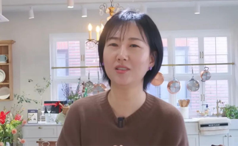 “왜 내 공연에 안 왔어?” 장윤정 질문에 아버지가 꺼낸 뜻밖의 대답