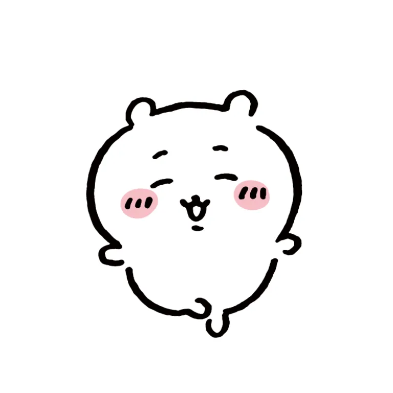 먼작귀 치이카와가 귀여운데 무서운 이유｜에반게리온과 닮은 세 가지