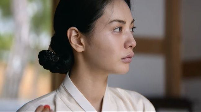 사과까지 한 나나, 턱 수술 밝힌 잭 에프론…사극 과부 필러 입술, 해외 미소년 실종 논란의 ....
