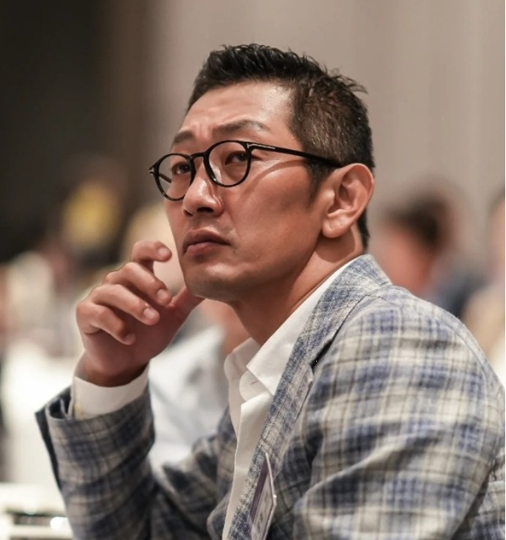 "미담이 1도 없네?" 김창열 사과 댓글 달다 과거 행적까지 파묘된 놀라운 이유
