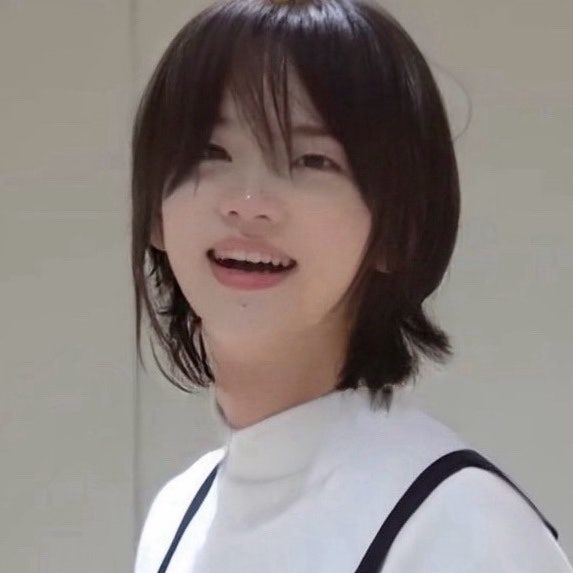 TWS Shinyu Would Have Been Pretty Even if Born a Girl, Changed Gender with AI