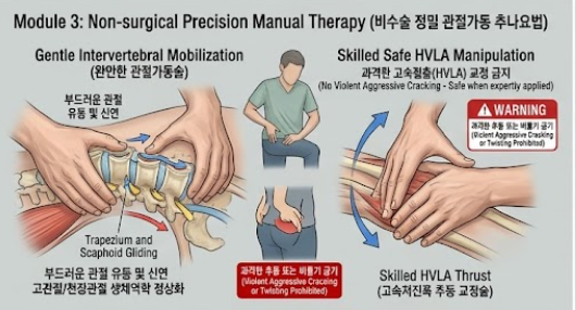 [의학 공부] 이상근증후군 증상과 좌골신경통 감별: 엉덩이 깊은 통증을 악화시키는 잘못된 ....