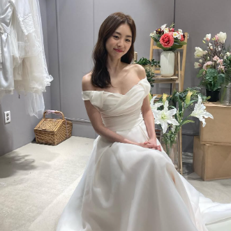 “언제 결혼했지?” 이연희 남편과 6년째, 자녀 소식까지