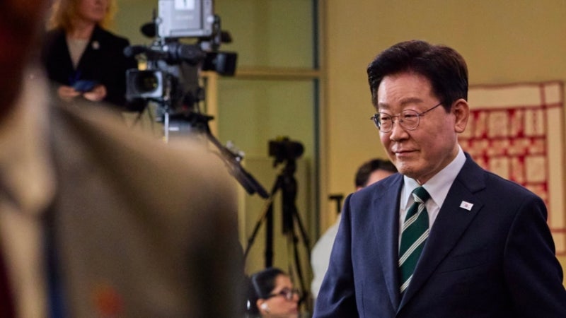 농지 전수조사 대상, 상속·고령 농지도 포함될까? 2026년 기준 정리