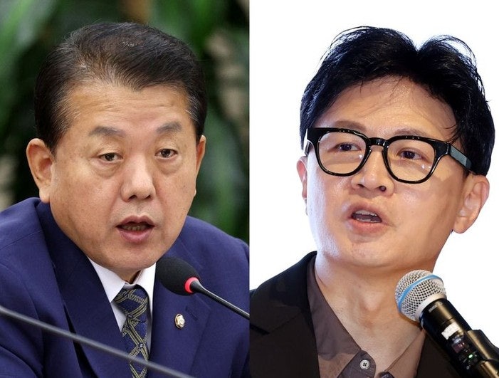 "똥별" 한마디에 김병주가 라디오에서 꺼낸 그 단어, 결국 판이 완전히 뒤집혔다