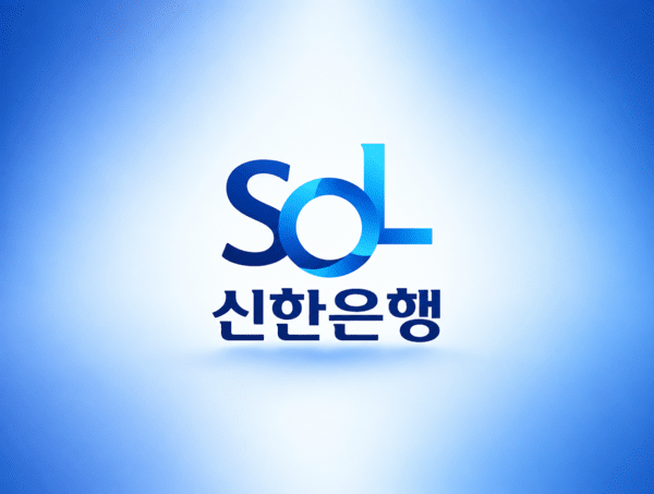 파킹통장 추천, 지금 금리비교 해보면 최고 8%까지 있다는데 뜻부터 정리