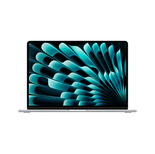 정보소개 애플 맥북에어 13 M5 CPU 10코어 GPU 10코어 16GB, 1TB, 실버 비교완성정리