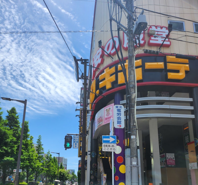 일본 돈키호테, 살아본 사람의 찐찐 구입템 | 마늘깨소금에서 시미토리까지