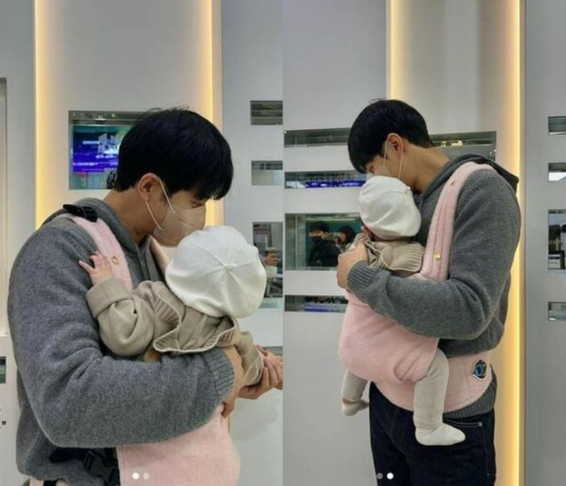“400억 재산설인데 기름값 싼 곳 찾아다닌다?” 이승기, 결혼 후 달라진 생활 봤더니