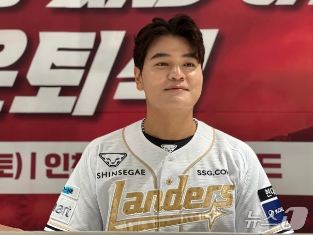 “KBO 훈련량 너무 적다” 추신수가 작심하고 꺼낸 한마디…MLB와 이렇게 달랐다