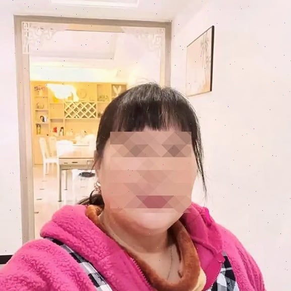 배에가스찼을때빼는법 식후 더부룩함 줄이려면 진짜 뭐가 필요할까