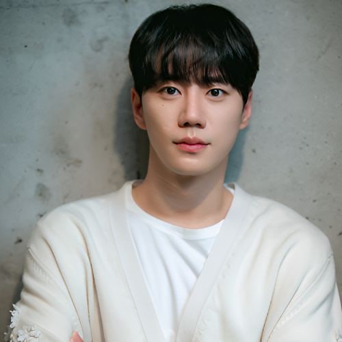 "군대 갔는데 더 잘나가네?" 배우 이준영 프로필... 나이·키·학력·가족·군대·MBTI부터 아이....