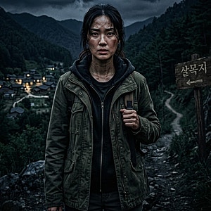 老實說，我以為「任率」是最後了...看到金惠奫的下一部作品清單我起雞皮疙瘩了