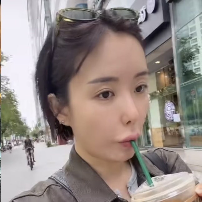 “인중 긴 게 싫어서 꾸준히 맞아” 돌싱글즈3 이소라, 인중 보톡스 고백…가슴수술엔 1000만....