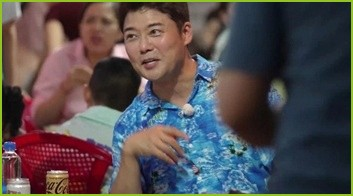 전현무 다낭 촬영 중단 선언, 이준과 찾은 로컬 여행과 방송 철칙