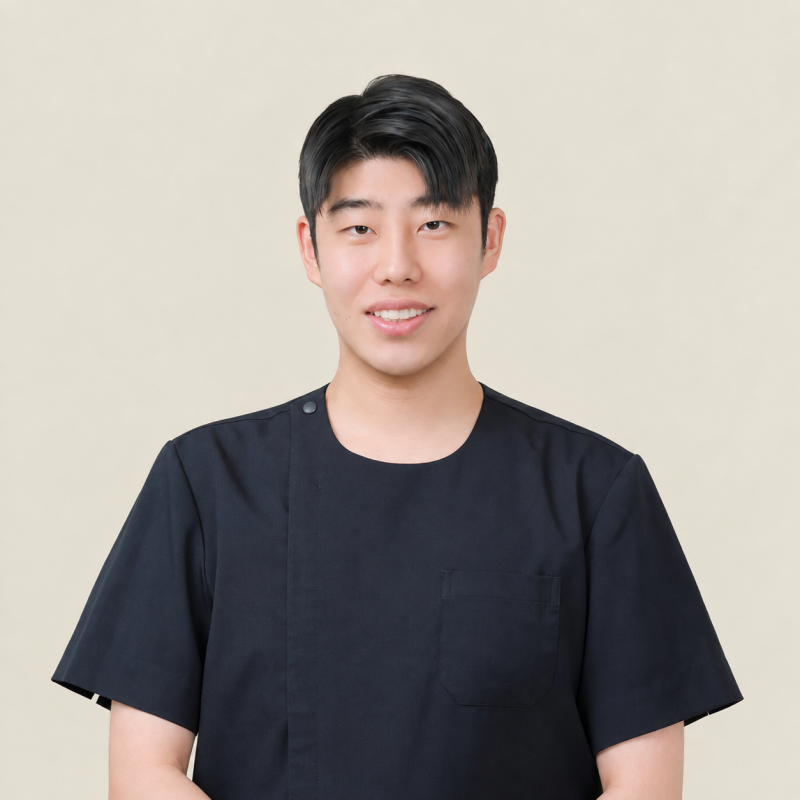 전주 도수치료, 받을 때만 시원하다면? 내 몸에 맞는 운동부터 찾아보세요!