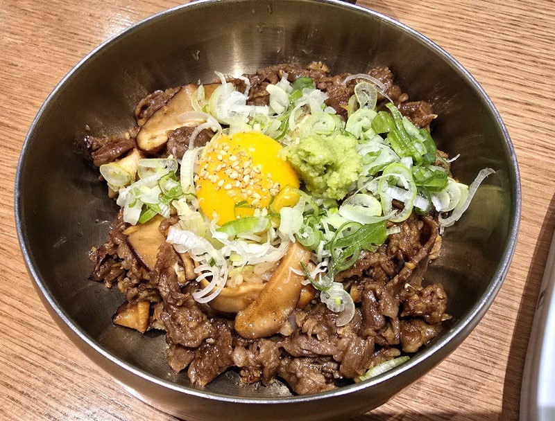 수원스타필드맛집 금금 아이랑가기좋은 한식맛집_캐치테이블 웨이팅하고 다녀온 후기!