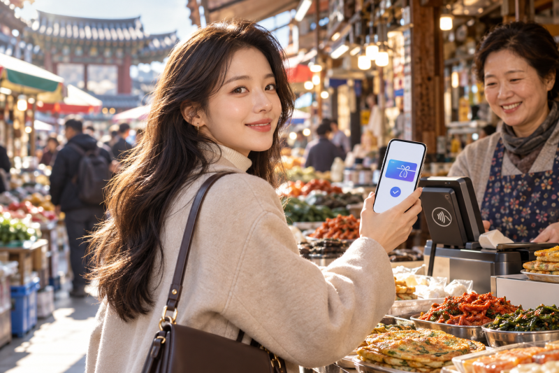 온누리상품권 카드 캐시백 꿀조합, 물가 잡는 중복 할인 비법 총정리