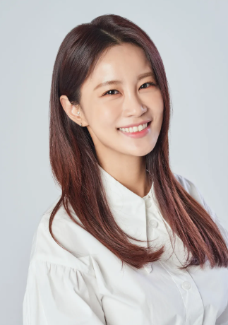 “41세에 첫아들 기다리는 중” 김지민 프로필 나이 고향 혈액형 학력 재산 남편 김준호 자녀....