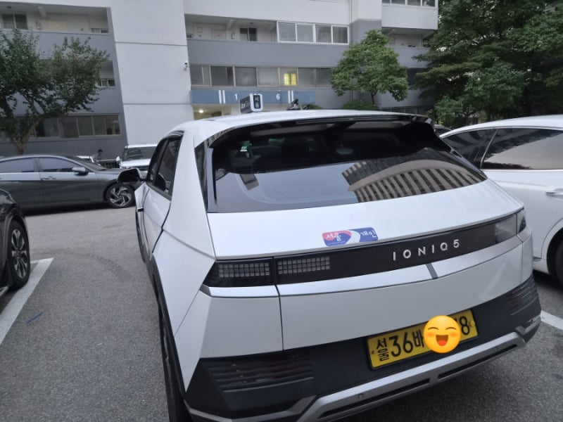 안양시 동안구 관양동에서 인천공항 택시예약 택시요금 할인방법
