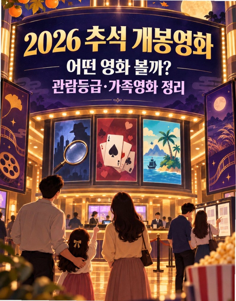 암살자들 박스오피스 1위 점령! 유해진·박해일이 쫓는 1974년의 진실