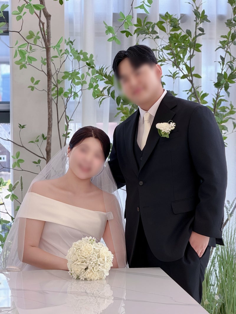 [예식완료 후기] 9천 쓰고 진심으로 남겨보는 결혼식 항목별 비용 총정리 + 추천하고 싶은 마....