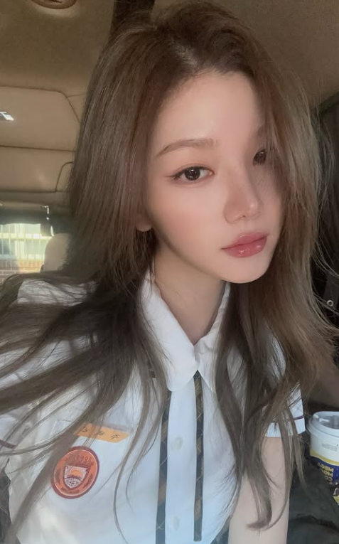 유지안, ‘김부장’ 주혜리로 강렬한 데뷔…20세 신예에 쏠린 관심