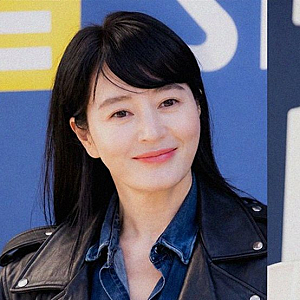 백지연이 던진 '결혼과 노화'의 진실: 동안 비결은 비혼일까?
