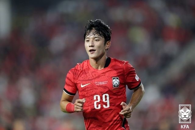 정승원 모레노의 황태자 발언 내용 정리