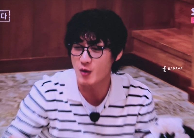 나 솔사계 미스터 서 7기 옥순에 데이트권 직진 14기 영자 질투 폭발, 미스터 조까지 흔들렸다